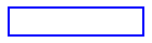 Contact Page