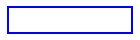 About The Owner
