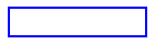 Available loads